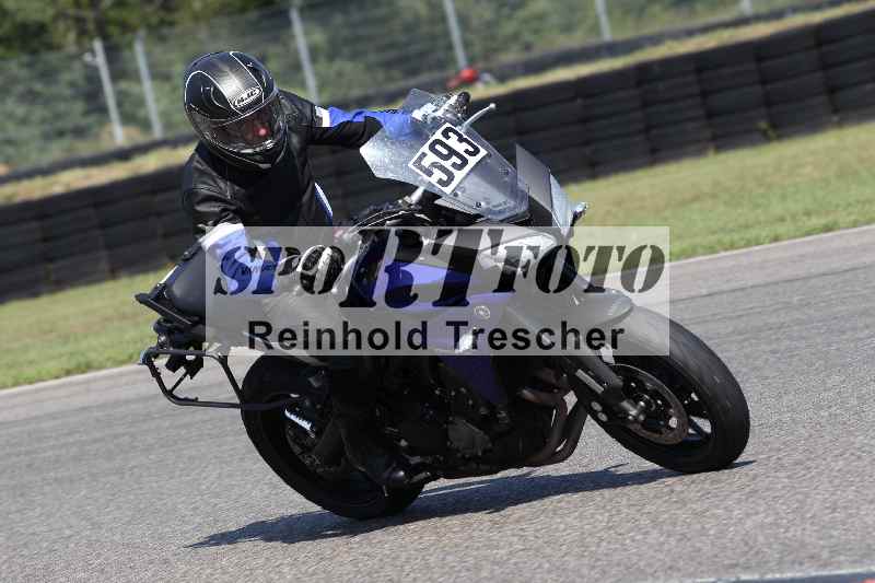 /44 09.08.2025 Plüss Moto Sport ADR/Einsteiger/593